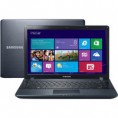 /products/notebook-samsung-ativ-book-2-com-intel-core-i3-4gb-500gb-led-14-preto-windows-8/